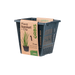 Velda Orbis Bio-Pond plantenmand