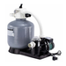 W'eau FSF-350 zandfilterset - 4 m³/u