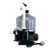 W'eau FSF-400 zandfilterset - 6 m³/u