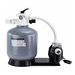 W'eau FSF-450 zandfilterset - 8 m³/u