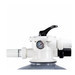 W'eau FSF-450 zandfilterset - 8 m³/u