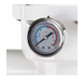 W'eau FSF-500 zandfilterset - 12 m³/u