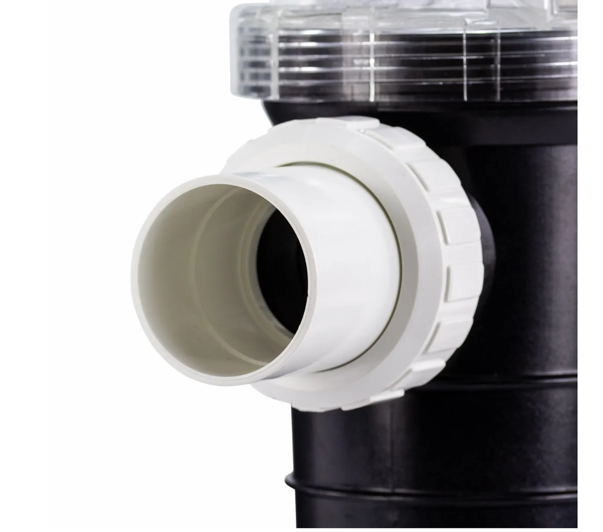 W'eau MFV-17 variabele zandfilterset - 8 m³/u