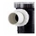 W'eau MFV-17 variabele zandfilterset - 8 m³/u