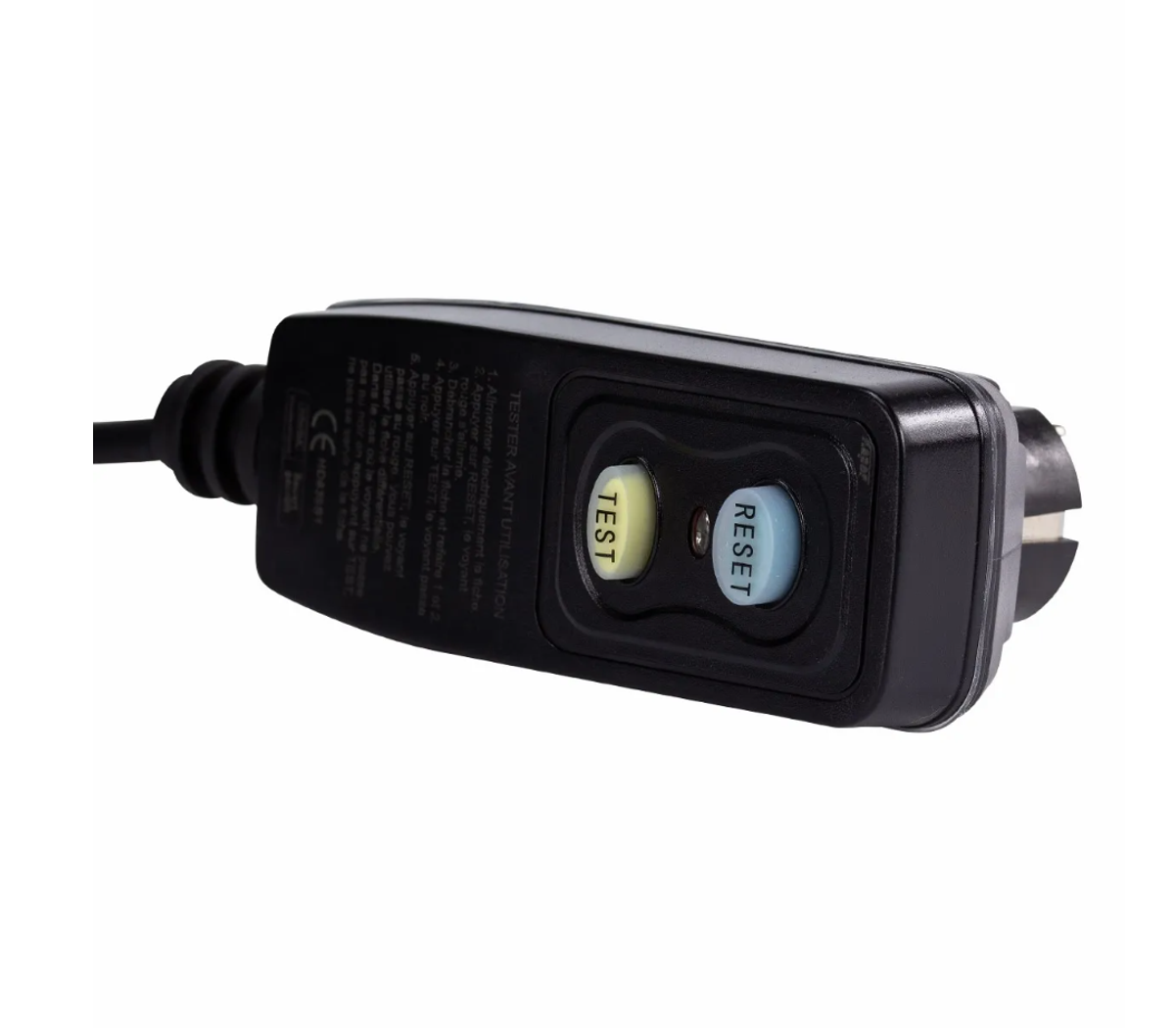W'eau MFV-20 variabele zandfilterset - 12 m³/u