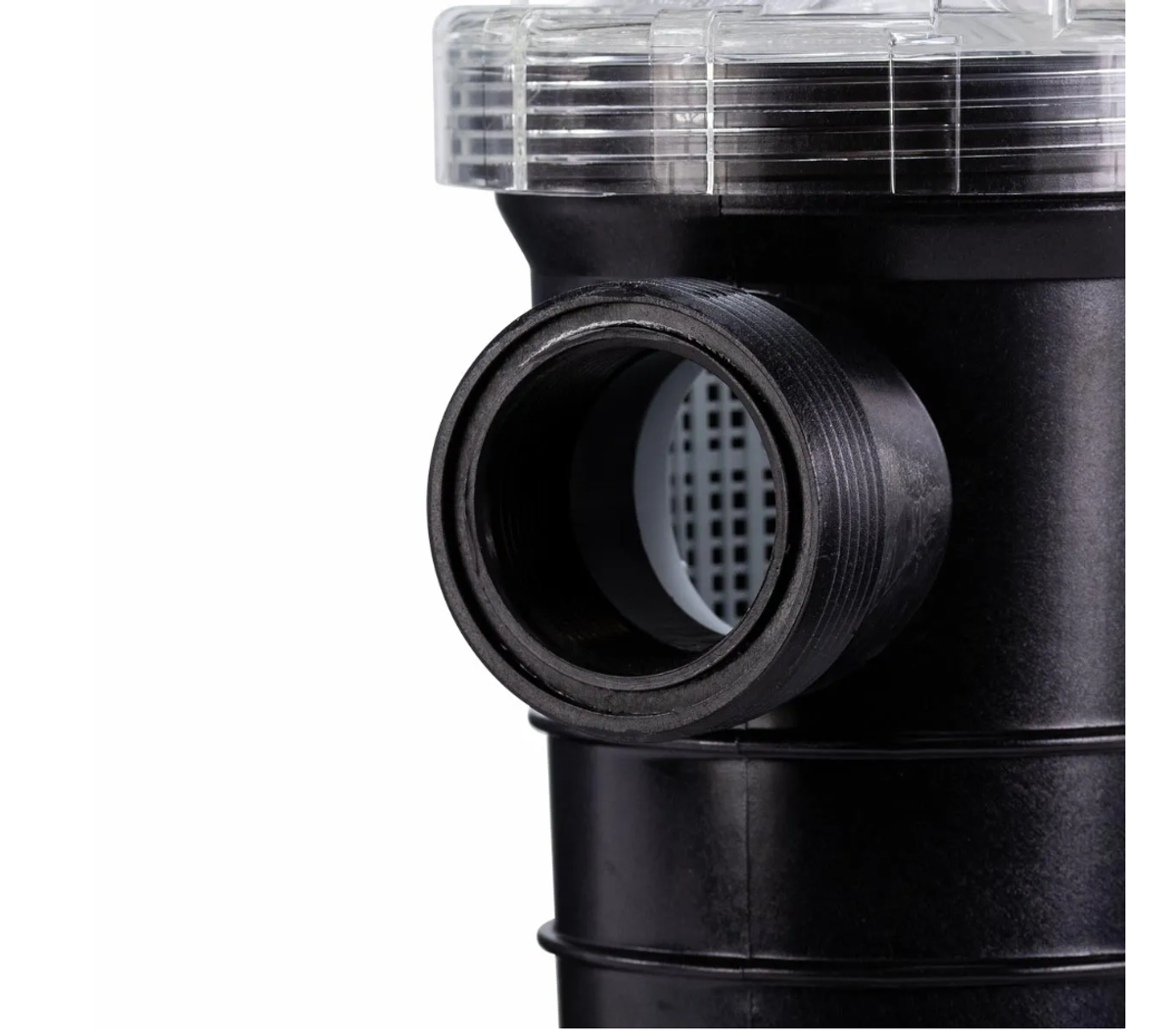 W'eau MFV-24 variabele zandfilterset - 16 m³/u