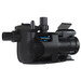 W'eau SPV-125 variabele zwembadpomp