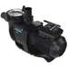W'eau SPV-125 variabele zwembadpomp
