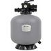 W'eau HDPE-350 top mount zandfilter 4,5m³