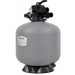 W'eau HDPE-350 top mount zandfilter 4,5m³