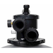 W'eau HDPE-350 top mount zandfilter 4,5m³