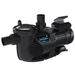 W'eau SPV-165 variabele zwembadpomp