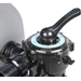 W'eau SPE side mount zandfilter