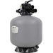 W'eau TPE top mount zandfilter