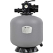 W'eau TPE top mount zandfilter