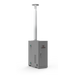 Rexener Bioheater Hottubkachel