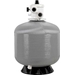 W'eau TPP top mount zandfilter