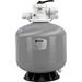 W'eau TPP top mount zandfilter
