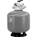 W'eau TPP top mount zandfilter