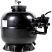 W'eau SPO-500 polyester side mount zandfilter