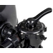 W'eau SPO-650 polyester side mount zandfilter