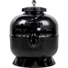 W'eau SPO-650 polyester side mount zandfilter