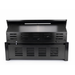 BASTE Architect gas bbq inbouw grill