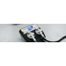 W'eau Compact Pool Pro automatisch ph- en redox regeling - Elite set