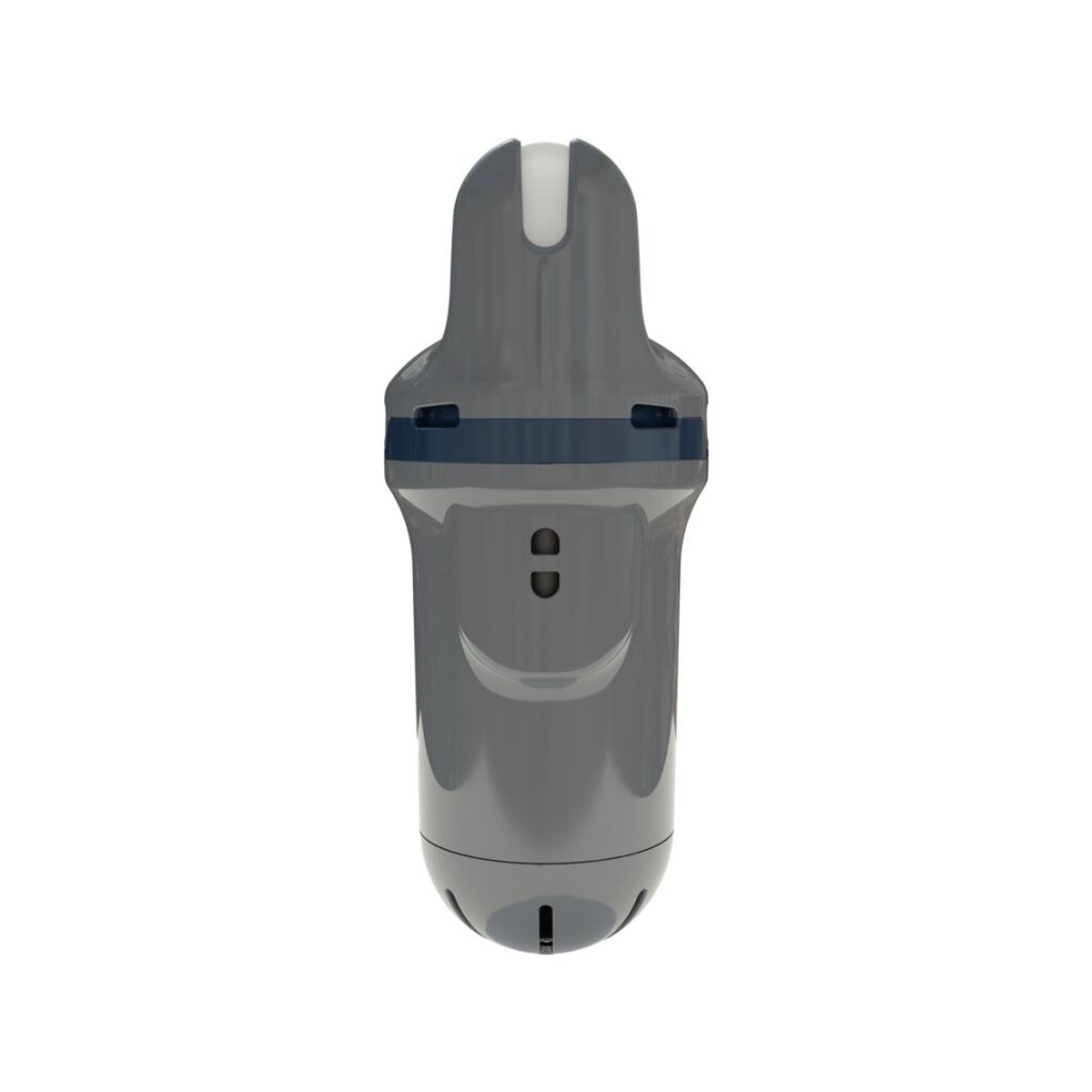 Zodiac BlueConnect Zilver slimme watertester