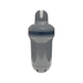 Zodiac BlueConnect Zilver slimme watertester