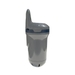 Zodiac BlueConnect Zilver slimme watertester