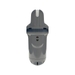 Zodiac BlueConnect Zilver slimme watertester