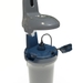 Zodiac BlueConnect Zilver slimme watertester