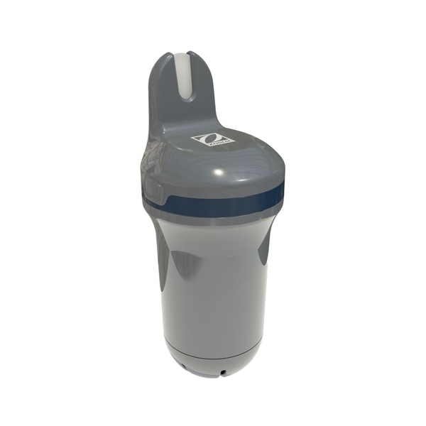 Zodiac BlueConnect Zilver slimme watertester