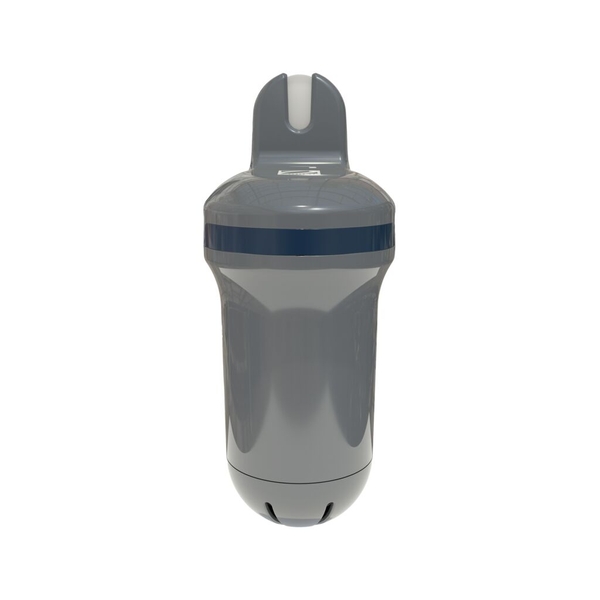 Zodiac BlueConnect Zilver slimme watertester