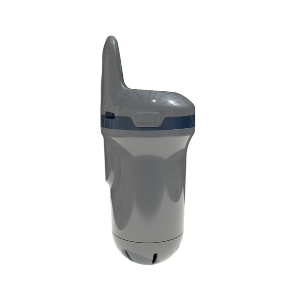 Zodiac BlueConnect Zilver slimme watertester