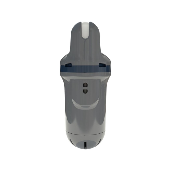 Zodiac BlueConnect Zilver slimme watertester
