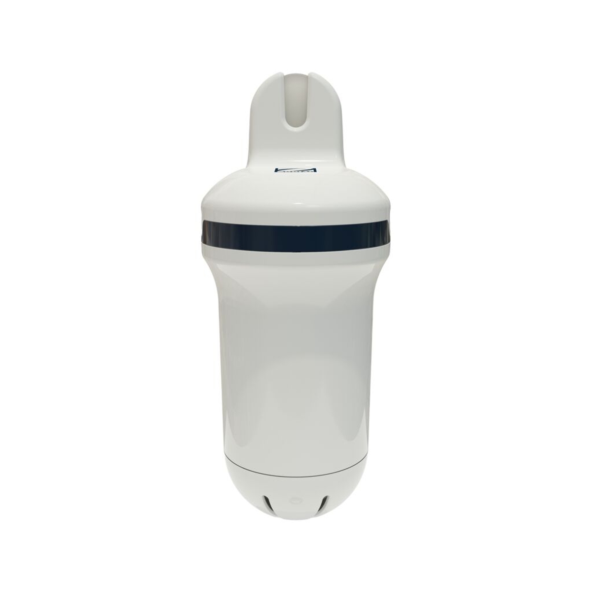 Zodiac BlueConnect Gold slimme (zout)watertester