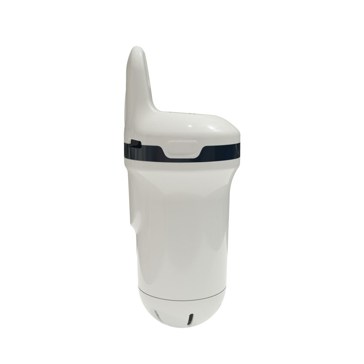 Zodiac BlueConnect Gold slimme (zout)watertester