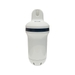 Zodiac BlueConnect Gold slimme (zout)watertester