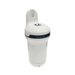 Zodiac BlueConnect Gold slimme (zout)watertester
