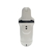 Zodiac BlueConnect Gold slimme (zout)watertester