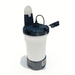 Zodiac BlueConnect Gold slimme (zout)watertester