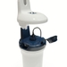 Zodiac BlueConnect Gold slimme (zout)watertester