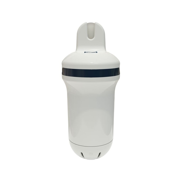 Zodiac BlueConnect Gold slimme (zout)watertester