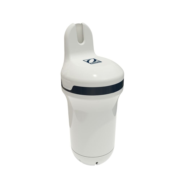 Zodiac BlueConnect Gold slimme (zout)watertester