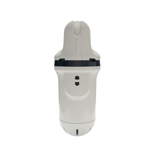 Zodiac BlueConnect Gold slimme (zout)watertester