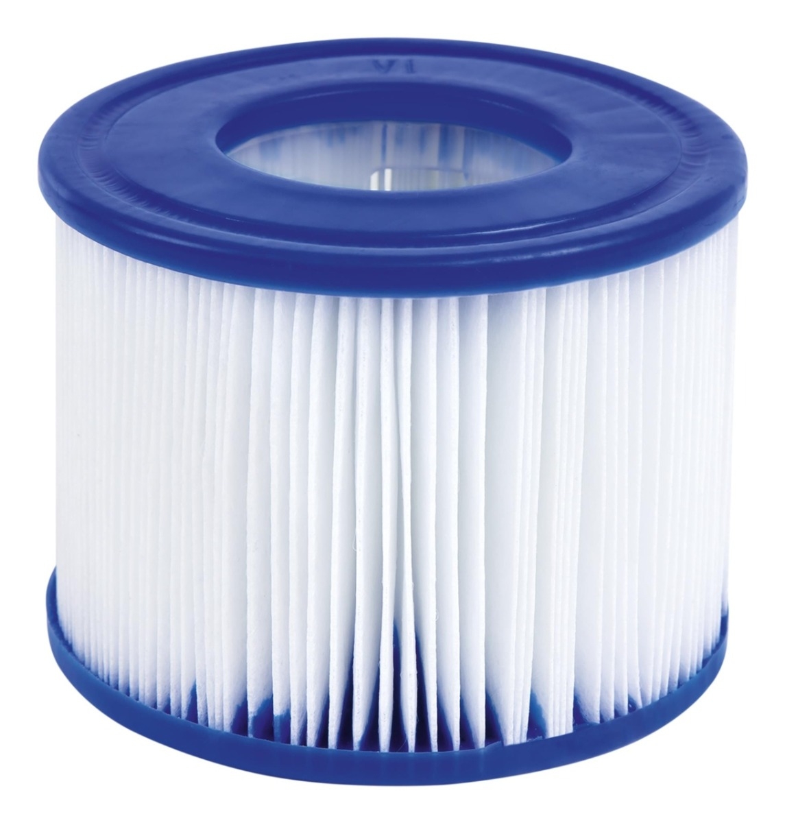 Lay-Z Spa Palma EnergySense Hydrojet Pro opblaasbare spa - 7 persoons