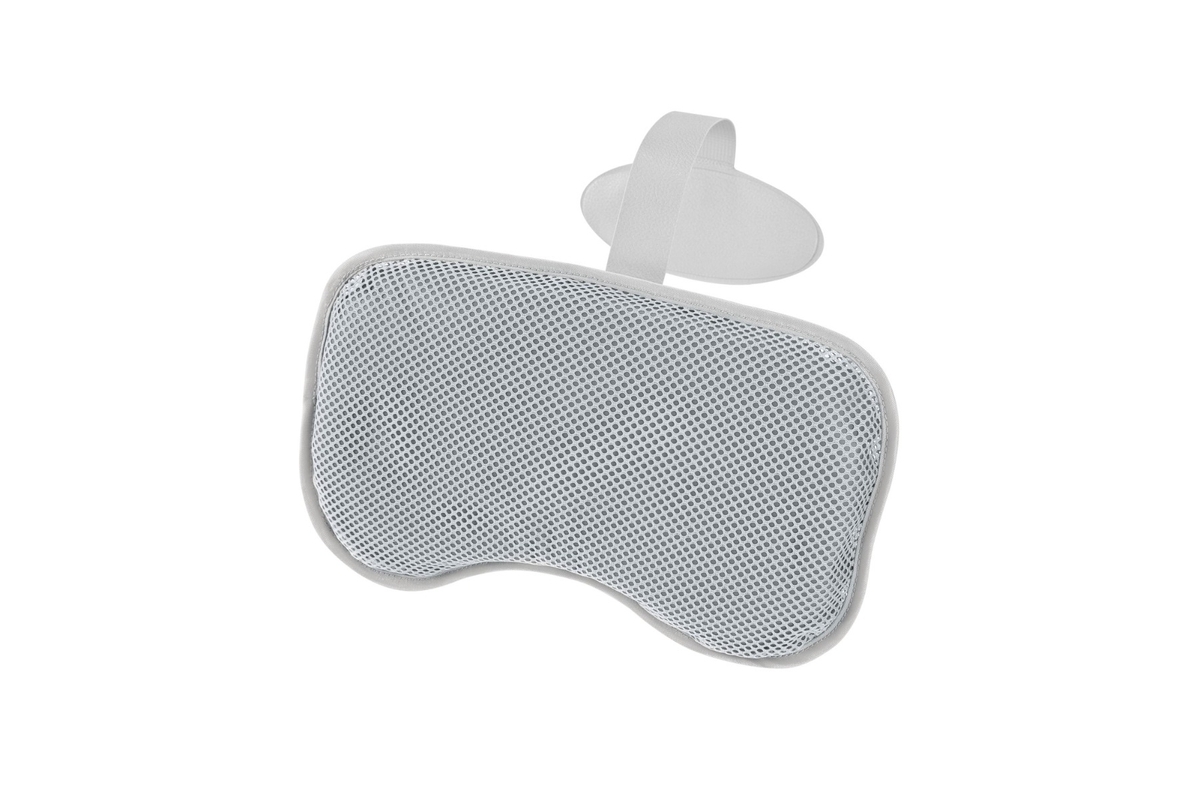 Lay-Z Spa Palma EnergySense Hydrojet Pro opblaasbare spa - 7 persoons