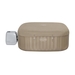 Lay-Z Spa Palma EnergySense Hydrojet Pro opblaasbare spa - 7 persoons